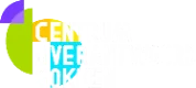 Trust badge